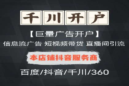 从零到一：企业如何通过百度竞价实现快速增长？——以某公司为例