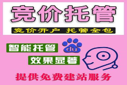 SEM运营推广优化技巧分享